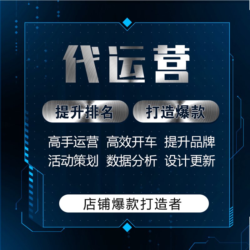 检验检疫技术中心是干嘛的?这听起来像是一个复杂的问题,但其实它涉及到我们日常生活中的方方面面。今天,我们就来详细解析一下。