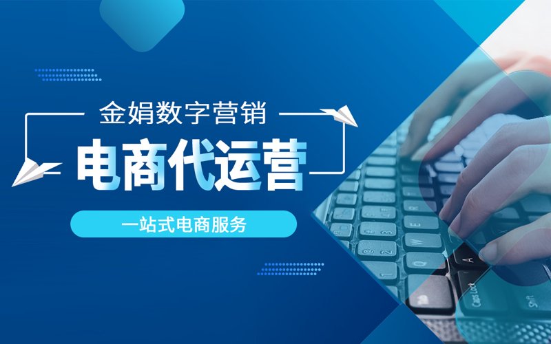未来趋势:厦门出入境检验检疫技术中心的发展方向