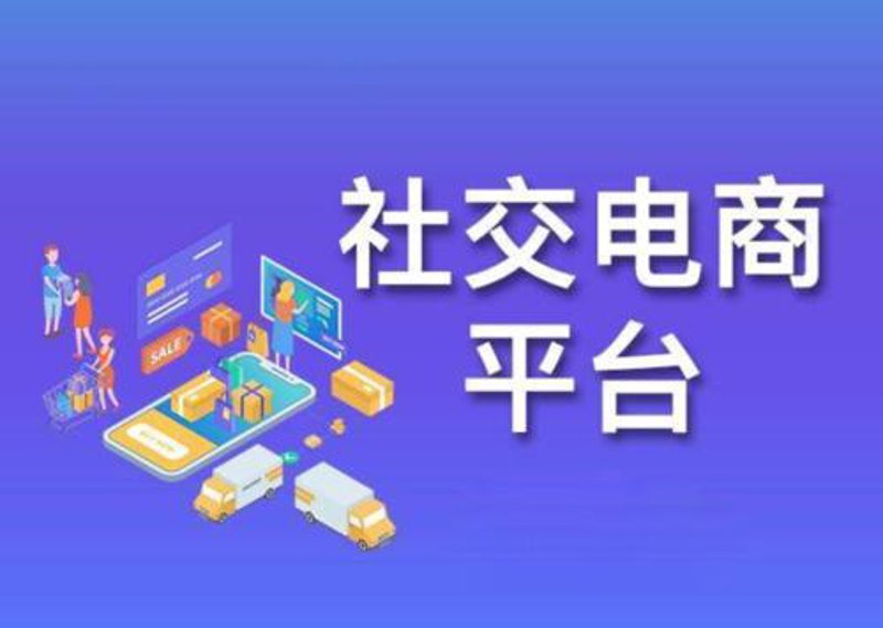 厦门出入境检验检疫局国际旅行卫生保健中心——为您的健康保驾护航