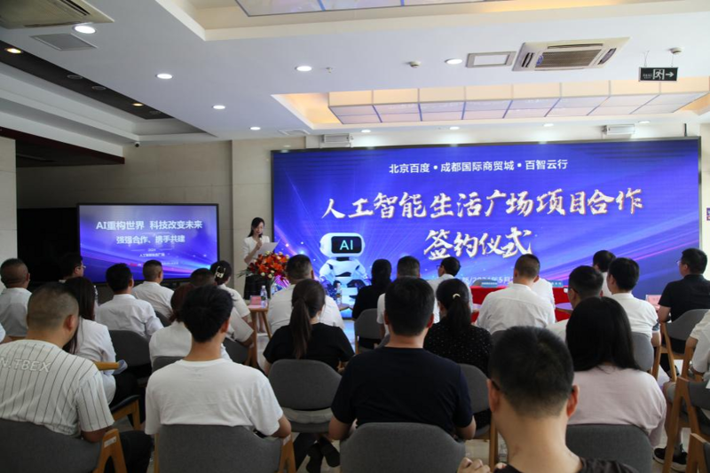 厦门出入境检验检疫局国际旅行卫生保健中心,你了解多少?