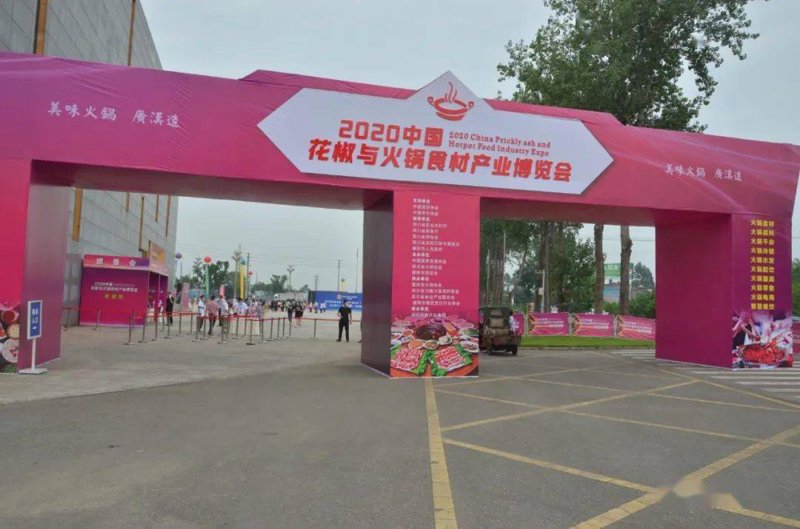 检验检疫技术中心是干嘛的?让我们从多个维度来解析这个关键问题。