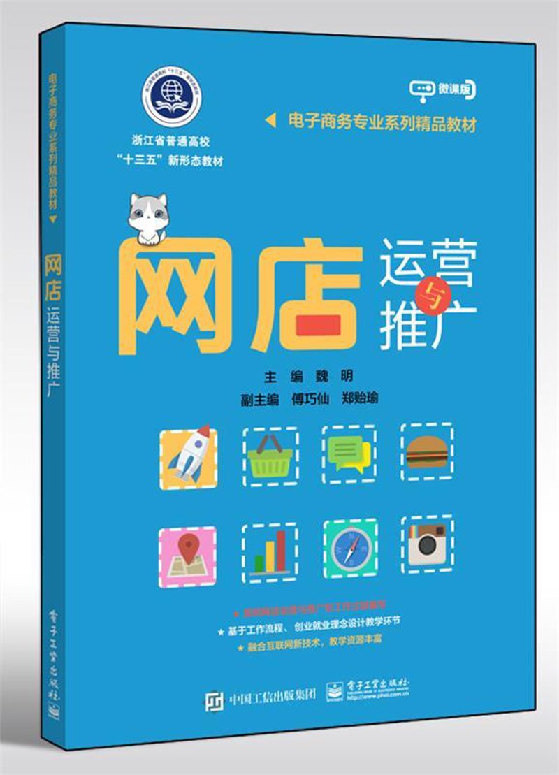 检验检疫技术中心是干嘛的?让我们用对比的方式展开讨论,看看它与其他机构的不同之处。