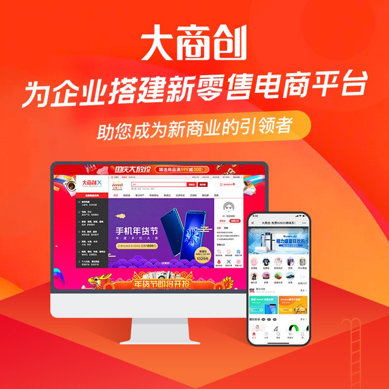 检验检疫技术中心是干嘛的?这是一个大家可能不太熟悉的名词,今天我们就一起来揭开它的神秘面纱。