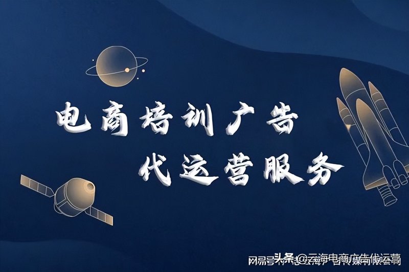 厦门出入境检验检疫技术中心:未来趋势与发展展望